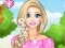 Permainan Rapunzels Doll Outfit talian