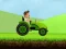 Permainan Crazy Hill Driver talian