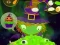 Permainan Kitchen Witch talian