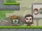 Permainan The last survivors talian