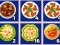 Permainan Yummy 2048 talian