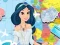 Permainan Jasmine Eurotrip Planning talian