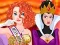 Permainan Miss Royal Beauty talian
