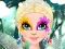 Permainan Spring Princess Makeup talian