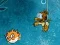 Permainan Donald Duck in Treasure Frenzy! talian