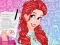 Permainan Princess College Day talian