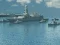 Permainan Battleship Minesweeper talian