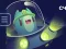 Permainan Space Miner talian