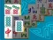 Permainan Daily Mahjong talian