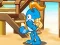 Permainan A Dumb Family Die talian