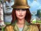 Permainan Hidden History talian