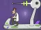 Permainan Phineas and Ferb Bot Thwack! talian