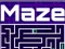 Permainan Maze talian