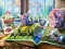 Permainan Book of Wonders talian