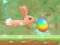Permainan Easter Rush talian
