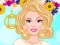 Permainan Barbie Perfume Designer talian