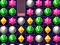 Permainan Jewels Blitz 2 talian