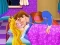 Permainan Save Sleeping Beauty talian