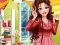 Permainan Beauty and the Beast Fangirl talian