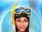 Permainan Underwater Exploration talian