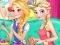 Permainan A Disney Easter talian