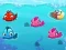 Permainan Fish Puzzle talian