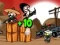 Permainan Zombies Can't Jump talian