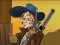Permainan Sheriff's Wrath talian