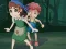 Permainan Hansel & Gretel talian
