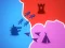 Permainan State.io talian