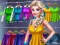 Permainan Princess Spring Closet talian