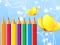 Permainan Fun Kids Colors talian
