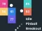 Permainan Idle Pinball Breakout talian