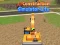 Permainan Construction Simulator Lite talian