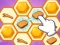 Permainan Collect Honey Puzzle talian