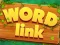 Permainan Word Link talian