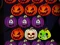 Permainan Halloween Shooter talian