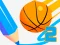 Permainan Super Dunk Line 2 talian