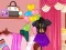 Permainan Super Model Fashion Challenge talian
