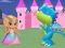 Permainan Tale of the dragon princess talian
