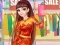 Permainan Helen Black Friday Shopping talian