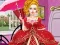 Permainan Anne Lolita Fashion talian