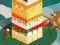 Permainan Leaning Tower Of Cheese-a talian