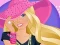 Permainan Barbie`s Glossy Magazine talian