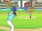 Permainan Baseball talian