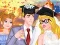 Permainan Princess College Campus Wedding talian