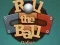 Permainan Roll The Ball Online talian