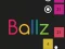 Permainan Ballz Online talian