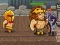Permainan Heroes of Myths talian