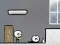 Permainan That Level Again 2 Online talian